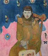 1_Paul-Gauguin_-Ritratto-di-giovane-donna_-Vate-Jeanne-Goupil_-1896_-Inv_nr__-224-WH_-Fotograf-Anders-Sune-Berg.jpg