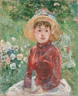 4_Berthe-Morisot_-Ragazza-sullerba-Mlle-Isabelle-Lambert_-1885_-Inv_nr__-251-WH_-Fotograf-Anders-Sune-Berg.jpg
