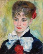 6_Pierre-Auguste-Renoir_-Ritratto-di-donna-proveniente-dalla-Romania-Mme-Iscovesco_-1877_-Inv_nr__-205-WH_-Fotograf-Anders-Sune-Berg.jpg