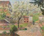 5_Camille-Pissarro_-Alberi-di-prugne-in-fiore-ragny_-La-casa-dellartista_-1894_-Inv_nr__-267-WH_-Fotograf-Anders-Sune-Berg.jpg