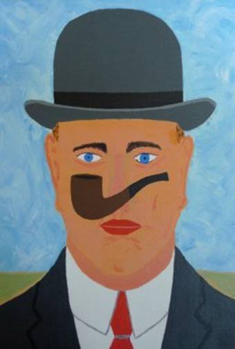 a Magritte.jpg